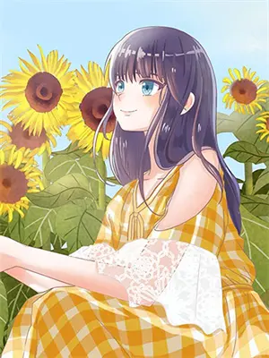殷商大太子全文阅读免费
