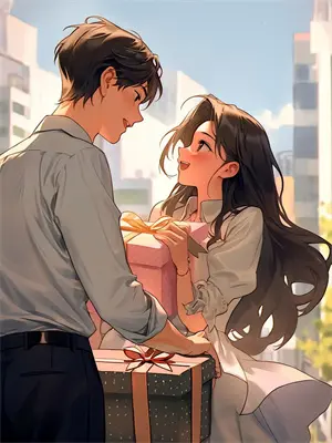 上神师傅今天作妖了没有