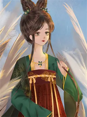养个狼崽子当权臣完整无错版