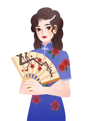 般配[电竞]下载