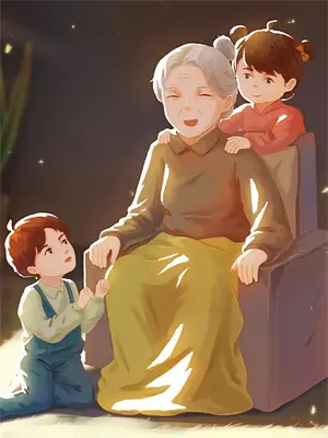 无畏真君小说在线阅读
