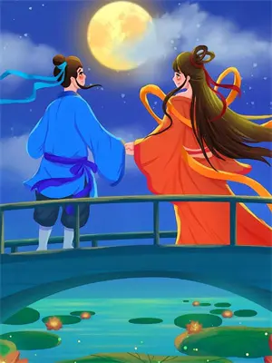 宝可梦小火龙特性