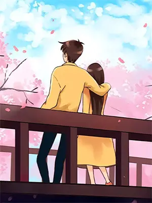 热吻小玫瑰[娱乐圈]全文免费阅读