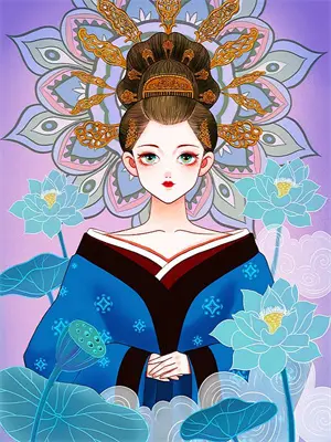 漫威里的狂战士请求战死小说免费阅读