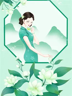 万千星辰意思