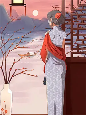 穿书之浮生三梦 百度网盘