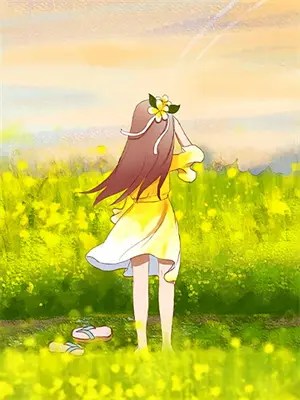 我是无情的人歌曲是什么歌