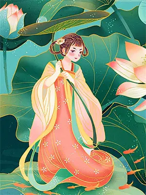 恋上花香全文无弹窗阅读