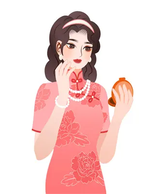 辉阳男子高中小说笔趣阁