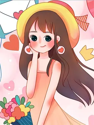 神豪8级多少钱