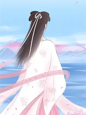 贵女驯夫记演员表介绍