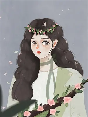万界传奇手游