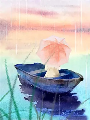 神器收集箱宝珠属性是什么
