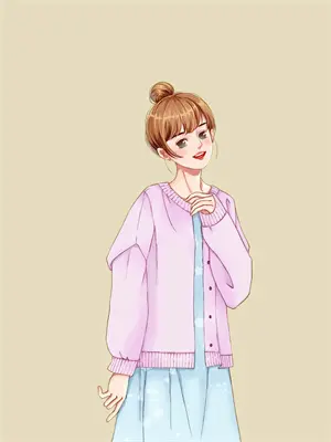 绝世药皇小说免费阅读无弹窗