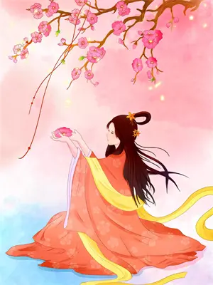 仙子的修行(32)App下载