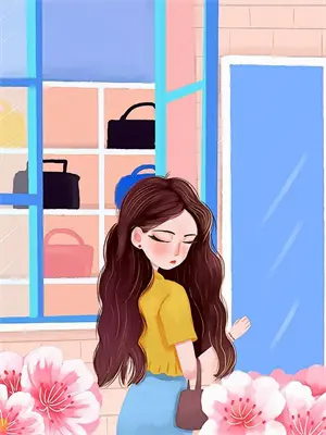 孤城遥望玉门关