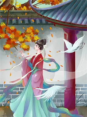 [快穿]维纳斯的养成笔记 作者:阿瑜小郎君