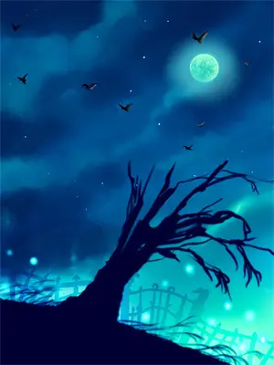 大秦:盛世永昌免费