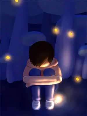 别问无限小说全本txt