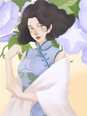 百肏集by六帛