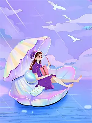 男孩小说作者野子