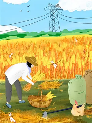 狼人的祭品老婆小说笔趣阁在线阅读