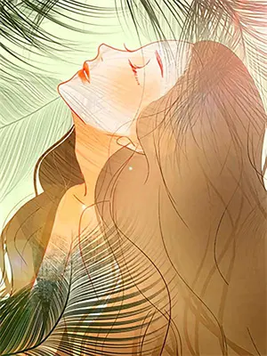 娘子合欢女主是处吗