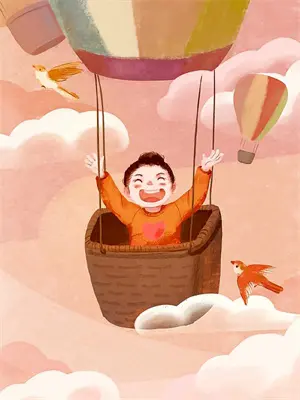 合租情缘康剑小雯全集小说