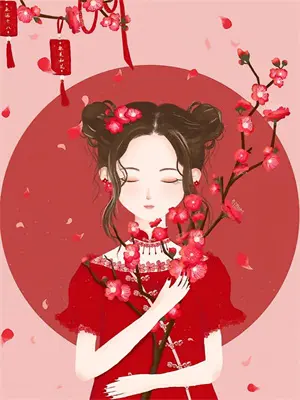 锁愫(民国)小说