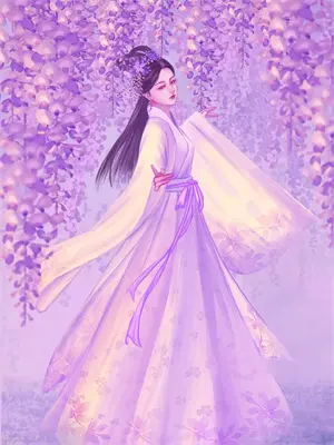 超短篇小说集锦
