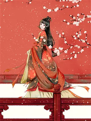 狂犬by孟还全文番外
