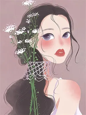 姐夫有什么特殊含义