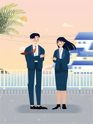 路生是什么