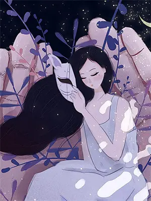 末世:女神图录,从姐妹花开始!