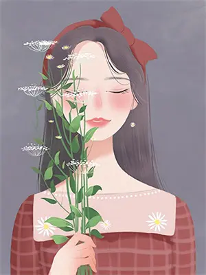 邻居们绯闻