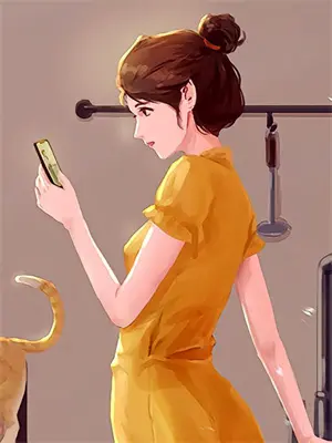李生生赵棉
