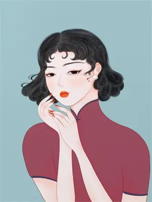 拉灯小说推荐150本古言