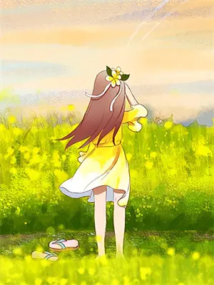播放鹭鸶