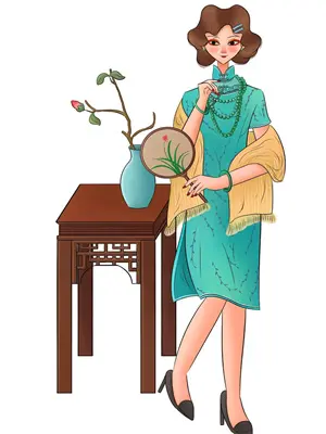 至尊狂妃随身淘宝太逆天小说