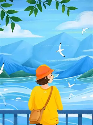 叔叔不约是什么聊天平台