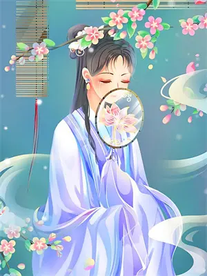黑莲花女配重生了最新