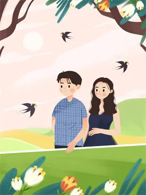 鸟人指的是谁