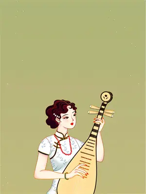 渣女 不拒绝