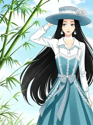 师生运动会的意义