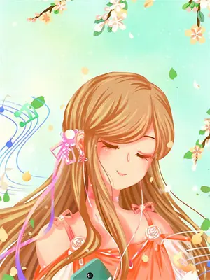 中学日记作文