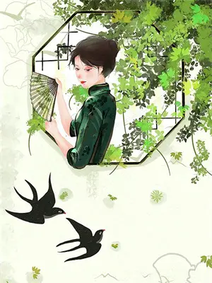 战恋雪又叫什么名字