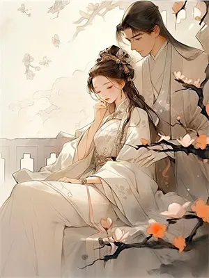 重生变成小宝宝的小说