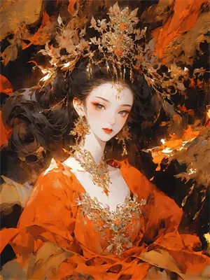 魔女的残香日文翻译