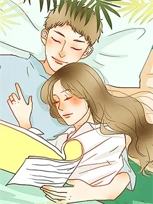 一个女公务员的真实经历