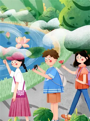 超品风水相师